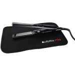 BaByliss Pro BAB2670 – Hledejceny.cz