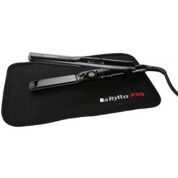 BaByliss Pro BAB2670