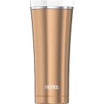 Thermos nerez termohrnek Style 0,47 l – Zboží Dáma