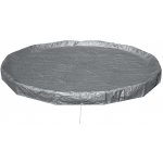 Bestway 58949 Premium krycí plachta na bazén 366 cm – Hledejceny.cz