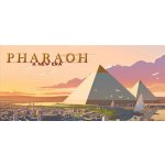Pharaoh: A New Era – Zbozi.Blesk.cz