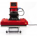 Termolis Secabo TC5 LITE 38 x 38 cm poloautomat – Zboží Živě