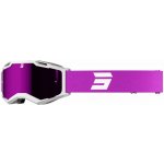 Shot Iris 2.0 Tech – Sleviste.cz