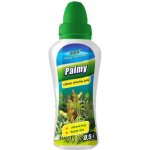 Agro Kapalné hnojivo pro palmy 500 ml – Zbozi.Blesk.cz