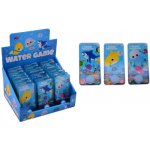 Hra vodní kroužky transparentní navlékací oceán vodní svět 3 druhy – Sleviste.cz