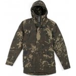 Nash Bunda ZT Extreme Waterproof Jacket – Zboží Dáma