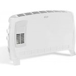 Argo 191061053 Jazz – Zboží Mobilmania