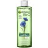 Odličovací přípravek Garnier Bio Cornflower micelární voda 400 ml