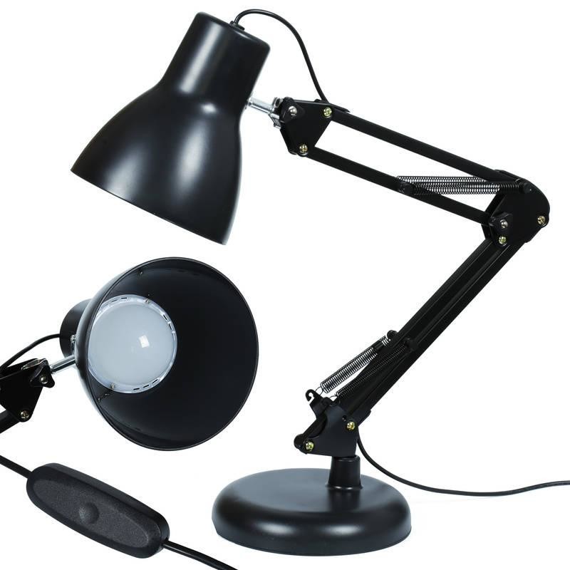 Interlook 2180-250