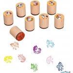 Goki Jednorožec – Sleviste.cz