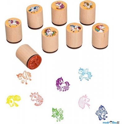 Goki Jednorožec – Sleviste.cz