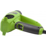 PROCRAFT PH1800 – Zbozi.Blesk.cz