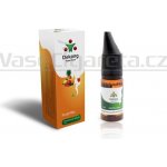 Dekang Silver Ovocný mix 10 ml 6 mg – Zbozi.Blesk.cz