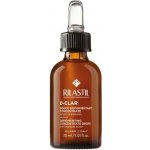 Rilastil D-Clar depigmentační sérum 30 ml – Zboží Mobilmania