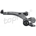 TOPRAN 103 633 – Hledejceny.cz