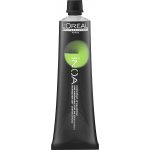 L'Oréal Inoa ODS2 6,11 tmavá blond hluboká popelavá 60 ml – Hledejceny.cz