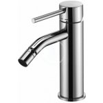 Paffoni Light - , LIG131CR – Hledejceny.cz