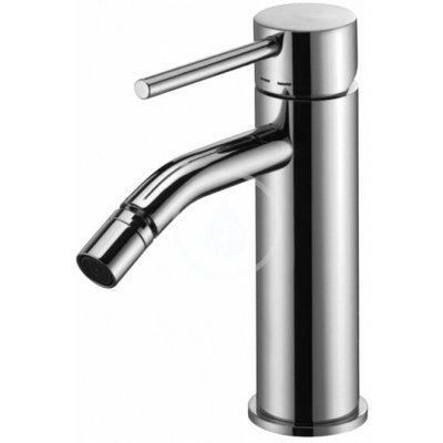 Paffoni Light - , LIG131CR – Hledejceny.cz