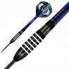 Šipka Winmau steel ANDY FORDHAM 90% wolfram 25g ONYX GRIP