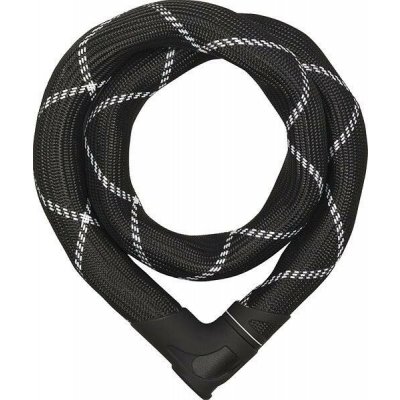 ABUS 8210/110 Steel-O-Chain – Hledejceny.cz