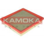 KAMOKA Vzduchový filtr F216901 – Hledejceny.cz