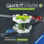 Ravensburger GraviTrax Pro Točna – Zboží Dáma