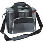 Jata 970 15L – Zboží Mobilmania