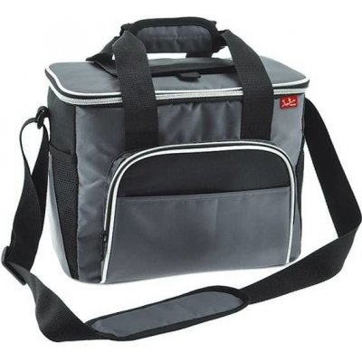 Jata 970 15L – Zboží Mobilmania