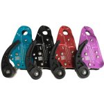 TAZ LOV 3 – Zbozi.Blesk.cz