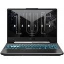 Asus Tuf Gaming F15 FX506HF-HN028W