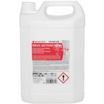 Revo Aktivní pěna Premium 5 l – Hledejceny.cz