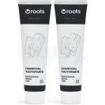 Roots Charcoal 100 ml – Hledejceny.cz