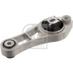 FEBI BILSTEIN 30823 – Hledejceny.cz