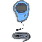 Smj-sport JS-322 – Zboží Dáma