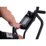TRINFIT Air Bike Pro – Zboží Dáma TRINFIT Air Bike Pro – Zboží Dáma