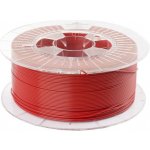 Spectrum Premium PLA, 1,75mm, 1000g, 80114, bloody red – Zboží Živě