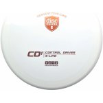 Discmania CD1 S-Line – Zboží Mobilmania