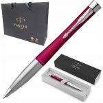Parker 1502/4243642 Kuličkové pero – Hledejceny.cz