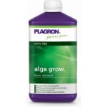 Plagron Alga Grow 500 ml – Hledejceny.cz