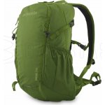 Pinguin Ride 25l green – Sleviste.cz