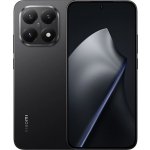 Xiaomi 15T 12GB/512GB Black – Zboží Živě