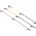 Preston Inovations Feederová Špička Monster Feeder Tip 3mm Žlutá 2oz – Zboží Dáma