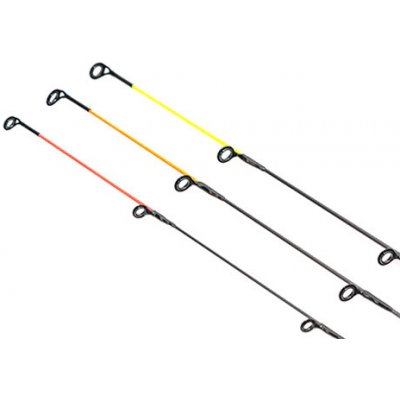 Preston Inovations Feederová Špička Monster Feeder Tip 3mm Žlutá 2oz – Zboží Dáma