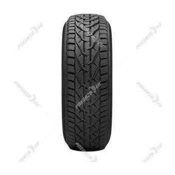 Tigar Winter 195/55 R16 87T