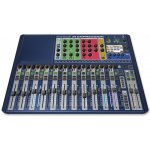 Soundcraft Si Expression 3 – Zboží Mobilmania