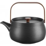 ASA Selection Japandi černá 1,5 l – Zboží Mobilmania