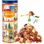 Mixit Vánoční Mix 625 g – Zboží Dáma Mixit Vánoční Mix 625 g – Zboží Dáma