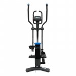 HMS Premium H1833-i – Zbozi.Blesk.cz