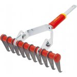 WOLF-Garten UG-M 3 NEW 35 – Zboží Dáma