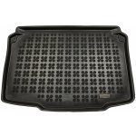 Gumová vana do kufru REZAW-Plast Seat IBIZA IV 5 - dveř 2008-2017 – Hledejceny.cz